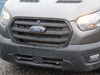 2023-ford-transit-1427597-45738214