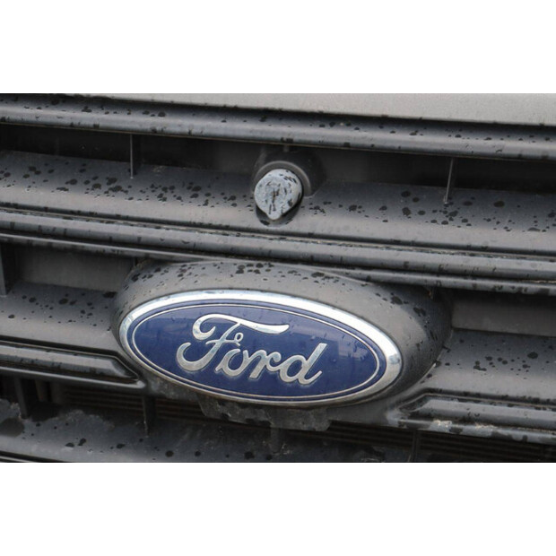 2023 Ford TRANSIT-45738215