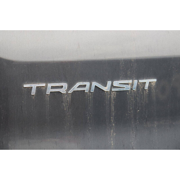 2023 Ford TRANSIT-45738220