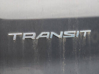 2023-ford-transit-1427597-45738220