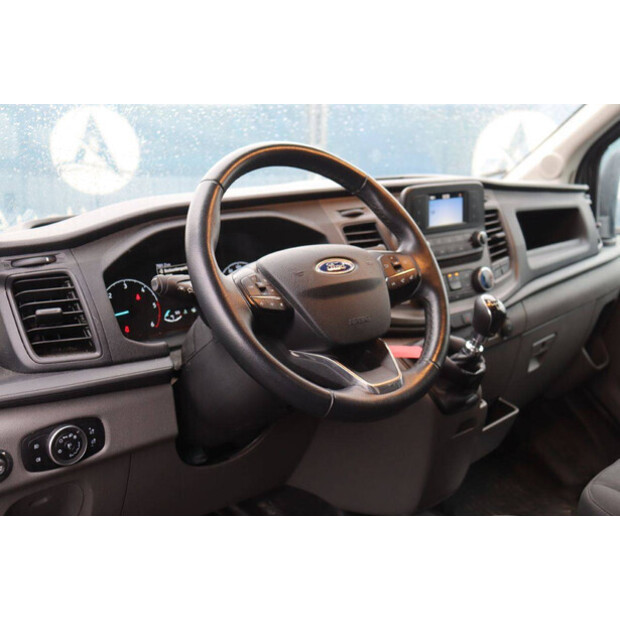 2023 Ford TRANSIT-45738225