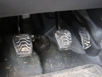 2023-ford-transit-1427597-45738226