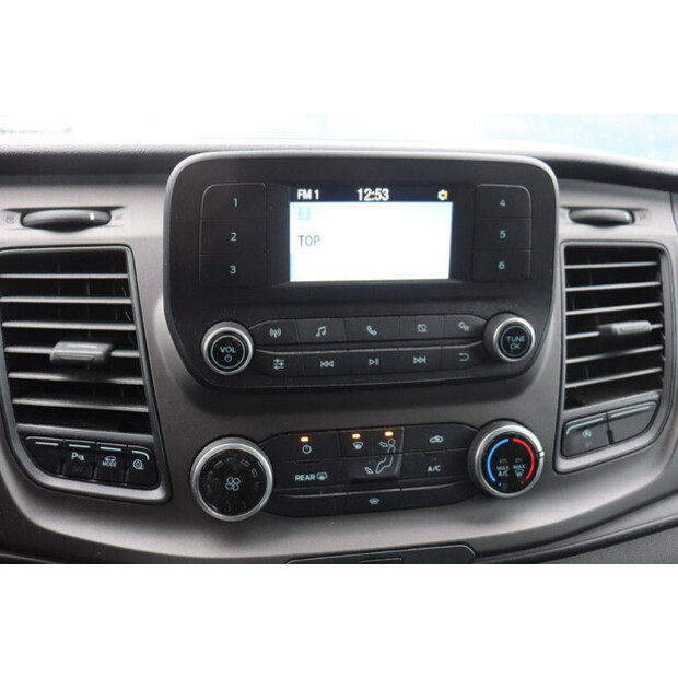 2023 Ford TRANSIT-45738229