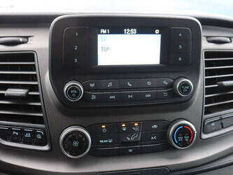 2023-ford-transit-1427597-45738229