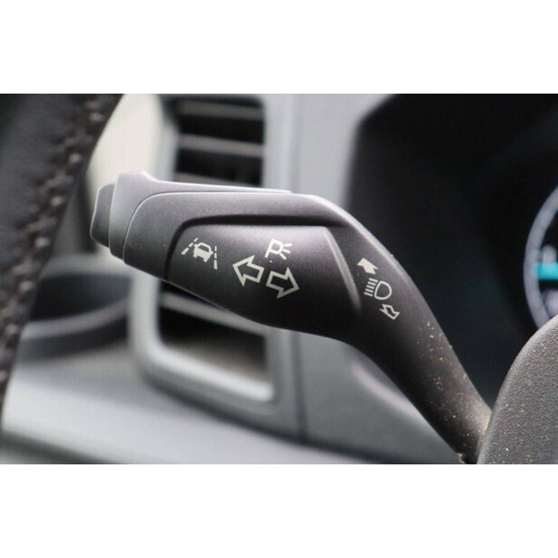 2023 Ford TRANSIT-45738231