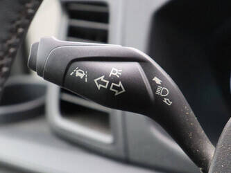 2023-ford-transit-1427597-45738231