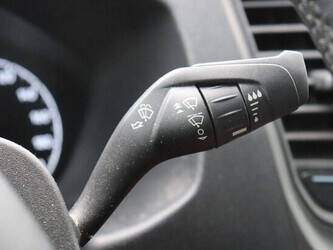 2023-ford-transit-1427597-45738232