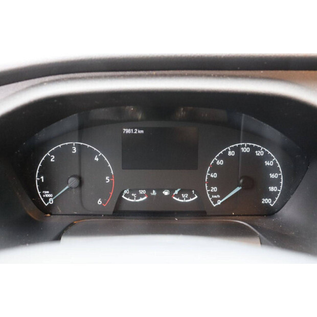 2023 Ford TRANSIT-45738233