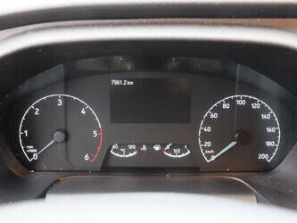 2023-ford-transit-1427597-45738233