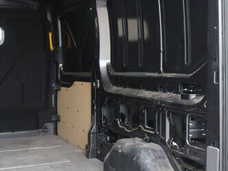 2023-ford-transit-1427597-45738239