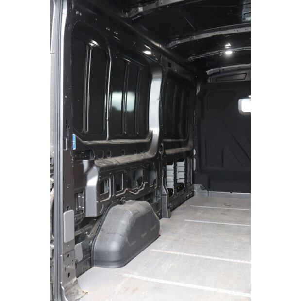 2023 Ford TRANSIT-45738240