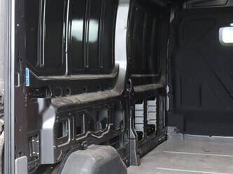 2023-ford-transit-1427597-45738240