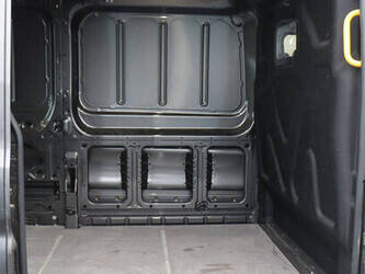 2023-ford-transit-1427597-45738242