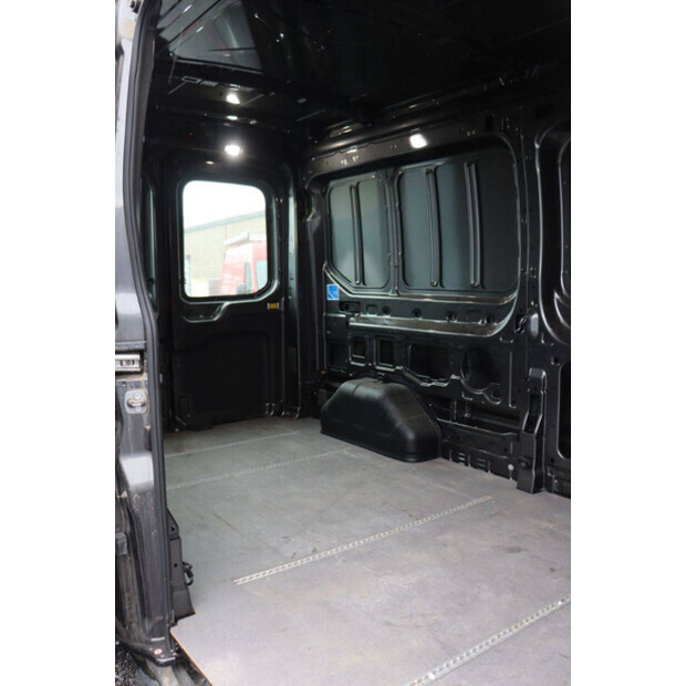 2023 Ford TRANSIT-45738243