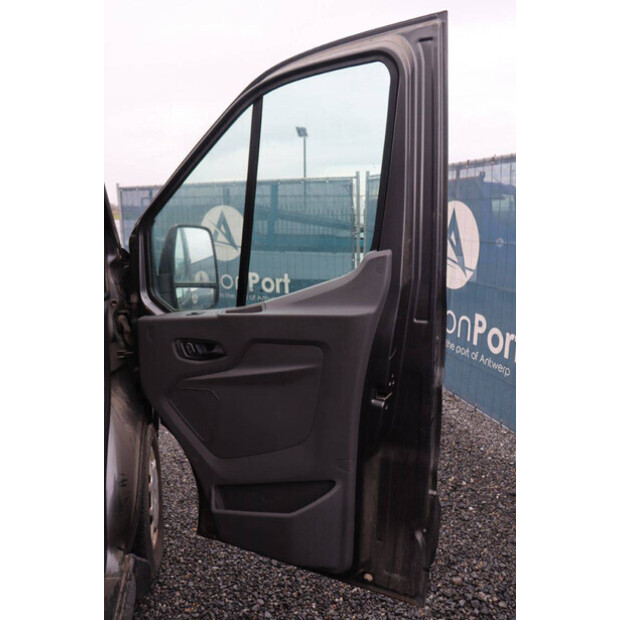 2023 Ford TRANSIT-45738244