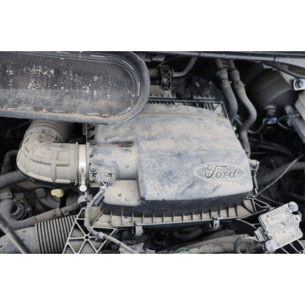 2023 Ford TRANSIT-45738248