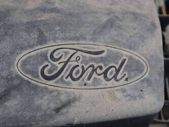 2023-ford-transit-1427597-45738249