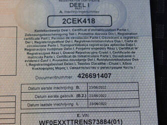 2023-ford-transit-1427597-45738250