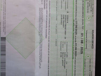 2023-ford-transit-1427597-45738256