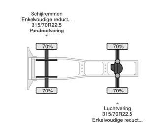 2023-ford-f-max-500-1425682-45738280