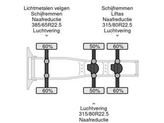 2017-volvo-fh16-650-1426956-45738311