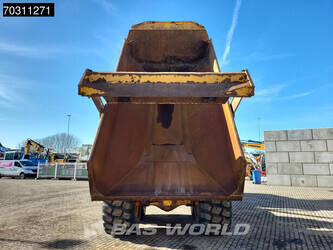 2019-volvo-a30g-1427598-45738321