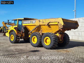 2019-volvo-a30g-1427598-45738322