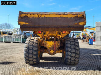 2019-volvo-a30g-1427598-45738329