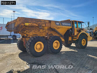 2019-volvo-a30g-1427598-45738330