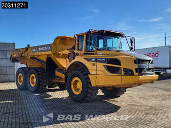 2019-volvo-a30g-1427598-45738331