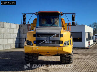 2019-volvo-a30g-1427598-45738332