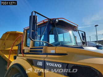 2019-volvo-a30g-1427598-45738333