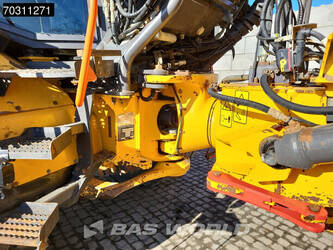 2019-volvo-a30g-1427598-45738334