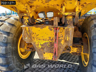 2019-volvo-a30g-1427598-45738335