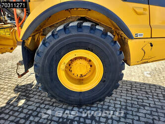 2019-volvo-a30g-1427598-45738336