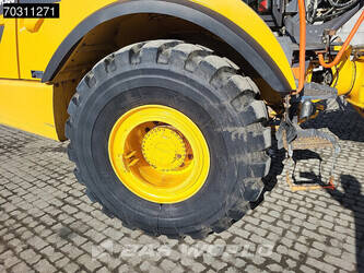 2019-volvo-a30g-1427598-45738337