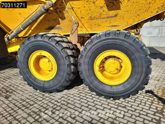 2019-volvo-a30g-1427598-45738339