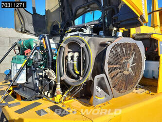 2019-volvo-a30g-1427598-45738340