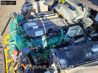 2019-volvo-a30g-1427598-45738341