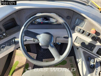 2019-volvo-a30g-1427598-45738344