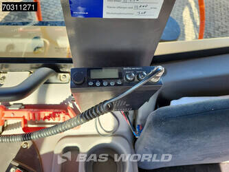 2019-volvo-a30g-1427598-45738345