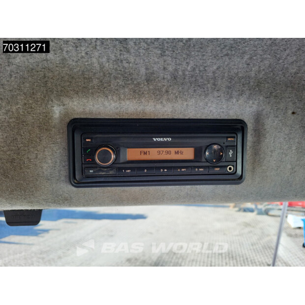 2019 Volvo A30G-45738346