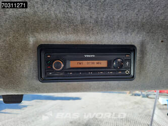 2019-volvo-a30g-1427598-45738346