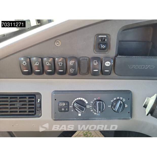 2019 Volvo A30G-45738347