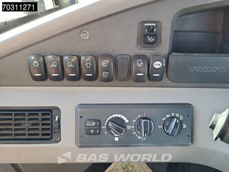 2019-volvo-a30g-1427598-45738347