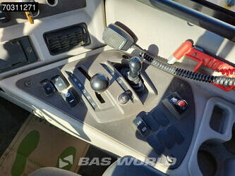 2019-volvo-a30g-1427598-45738348