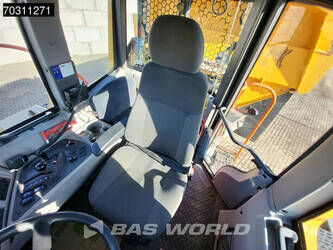 2019-volvo-a30g-1427598-45738349