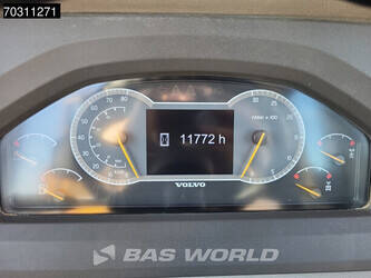 2019-volvo-a30g-1427598-45738351