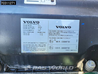 2019-volvo-a30g-1427598-45738353