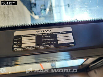 2019-volvo-a30g-1427598-45738354